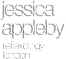 jessica appleby